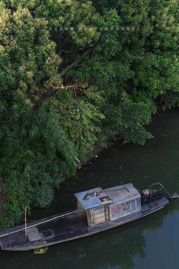 梅州客家风情故事,梅州客家人游记