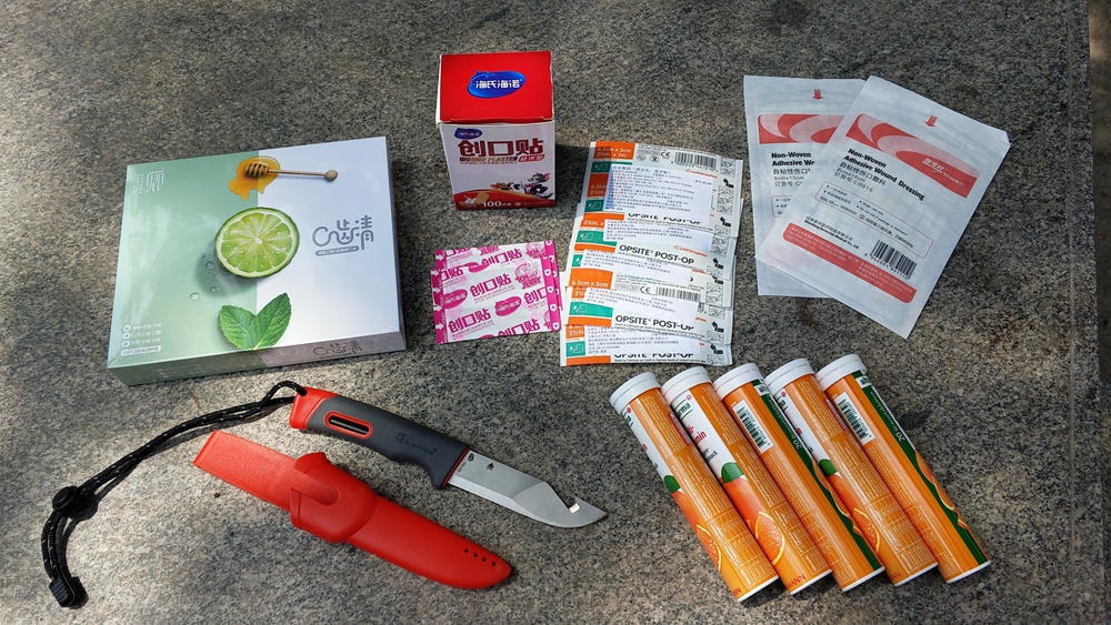 死亡并不可怕可怕的是被人遗忘,死亡可怕还是活着可怕