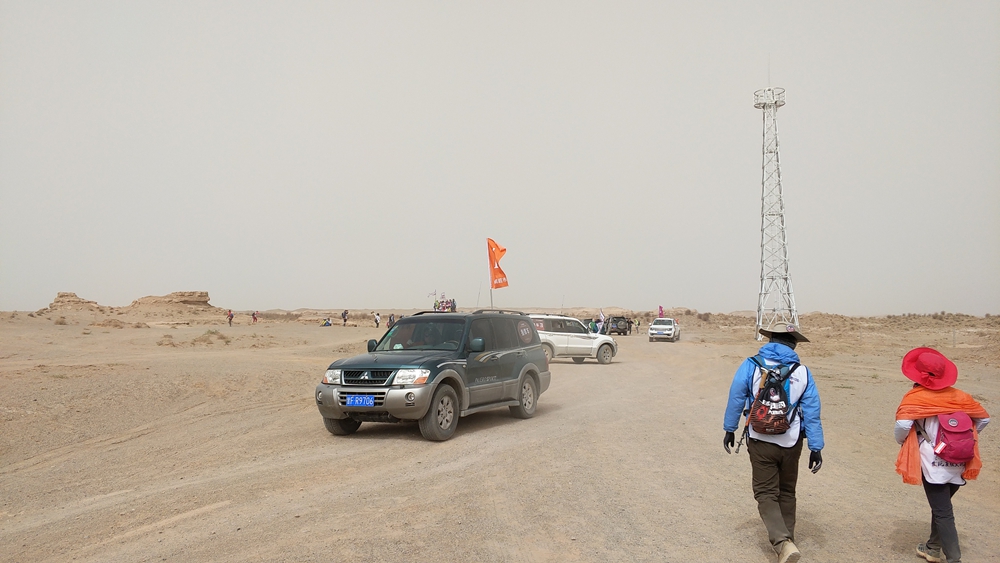 死亡并不可怕可怕的是被人遗忘,死亡可怕还是活着可怕