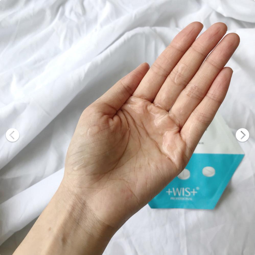 什么样的面膜好用还不贵,真正的平价好用的面膜