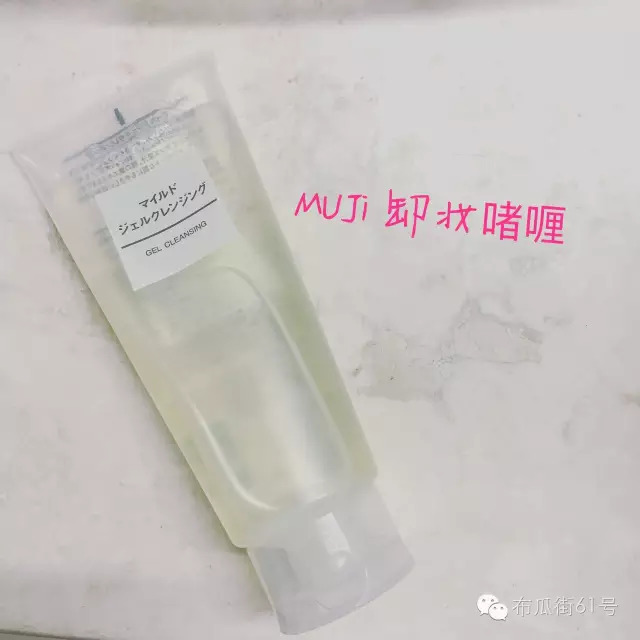 闭口痘痘怎么快速排出来,闭口痘痘身体上长怎么去除