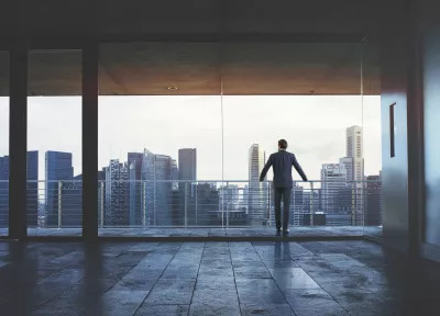 发明“抢红包”外挂狂赚千万元！然而，研发者最近悲剧了……