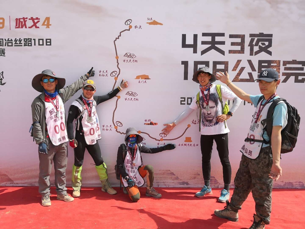 死亡并不可怕可怕的是被人遗忘,死亡可怕还是活着可怕