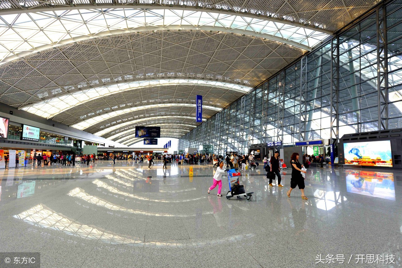 高铁机场贵宾厅免费吗,高铁机场贵宾厅卡