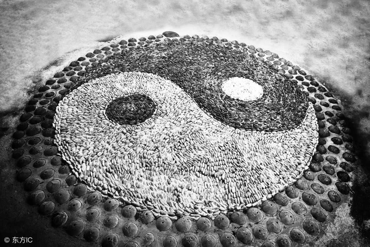 大师算命技巧视频教程,最简单的算命入门基础知识