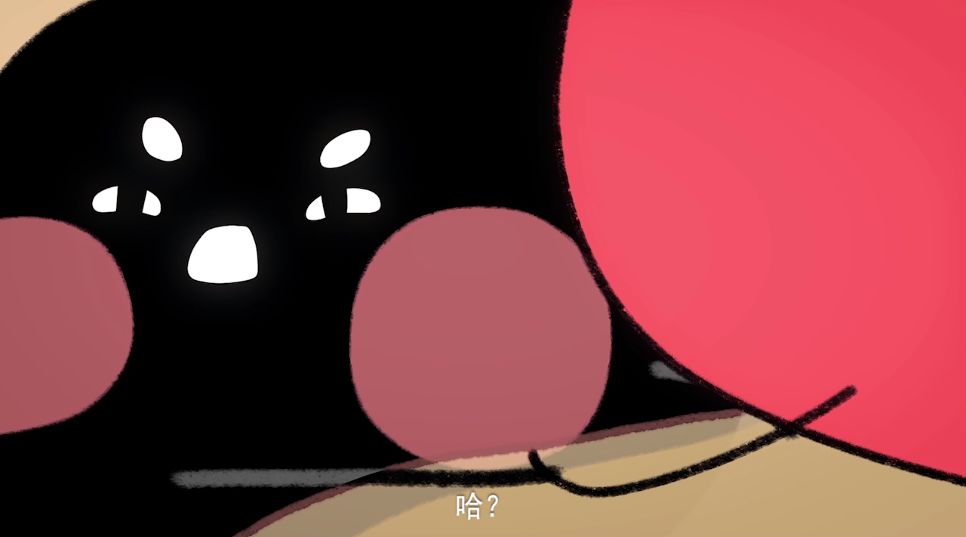 璞嗙摚9.2楂樺垎鍌唱绁炰綔,璞嗙摚9.2鍌唱绁炰綔