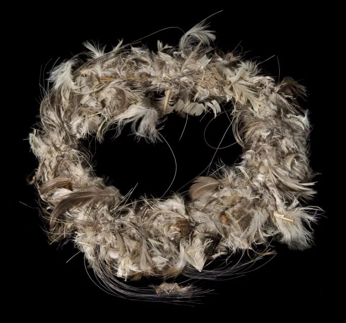 阿什什莫林博物馆图片,阿什莫林艺术与考古博物馆