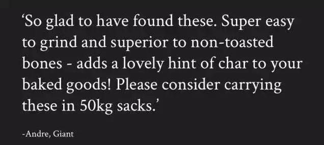 这家怪物用品商店一本正经的胡说八道，背后是竟然他们