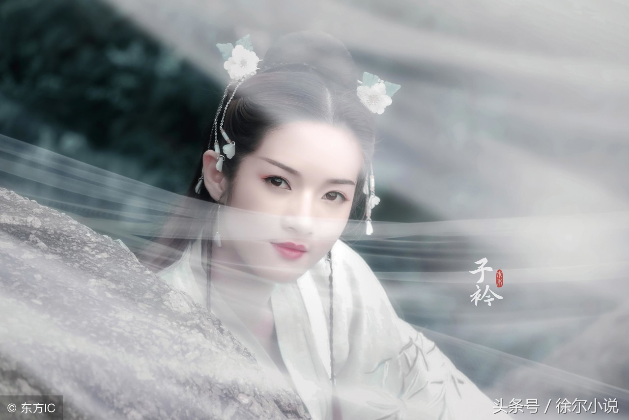 第八十八章致命魅惑,第七百四十九章毒丹之法