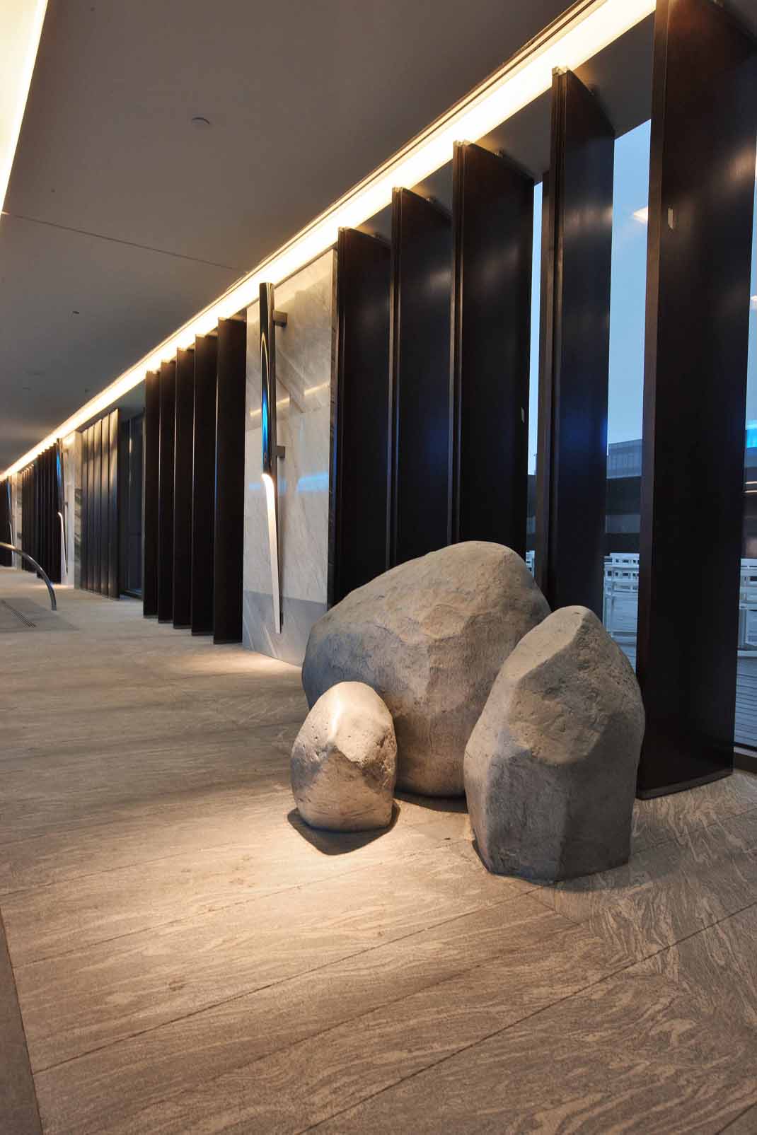 宁波威斯汀酒店团购订房,宁波威斯汀酒店婚宴厅