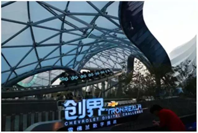 上海迪士尼最优攻略,上海迪士尼住宿攻略