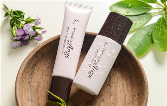 五款好评如潮的隔离霜，大牌国货全都有，总有一款适合你