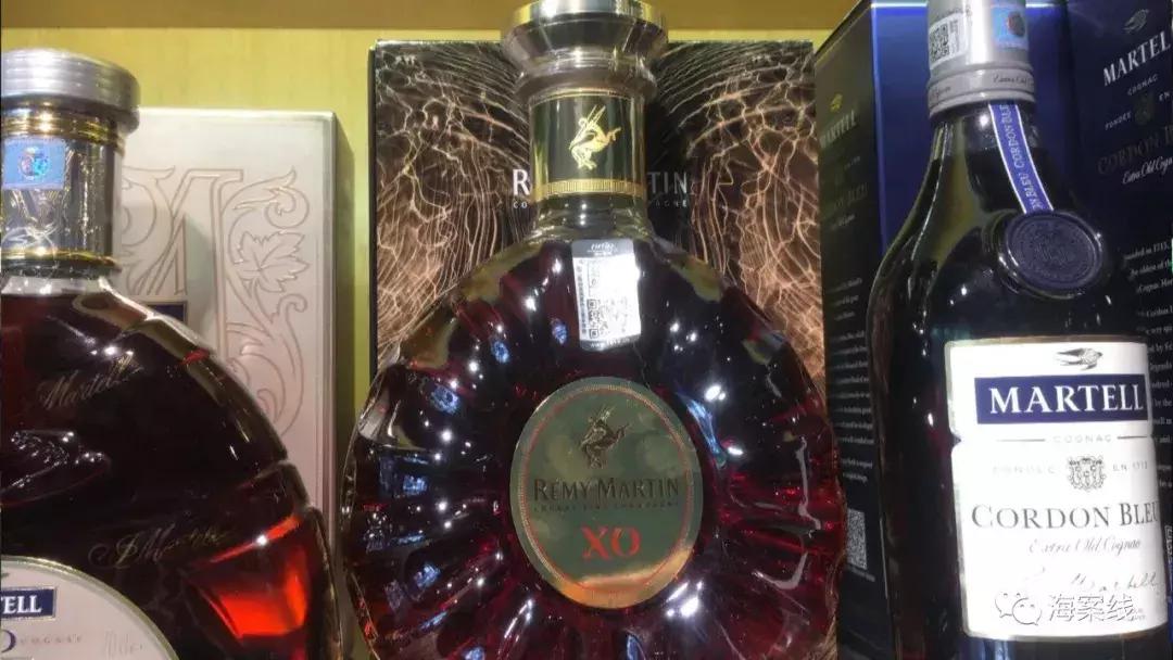 南宁一女高中生泡酒吧,一夜消费5万多元!真相让家长又急又恼