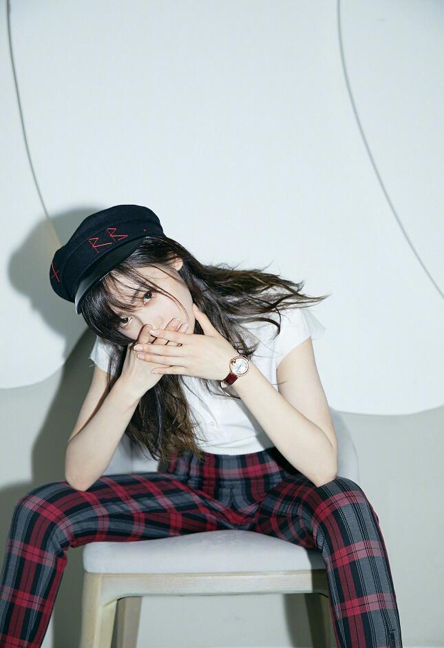 胯太宽裤子脱不下去了怎么办,胯大裤子穿不上怎么办