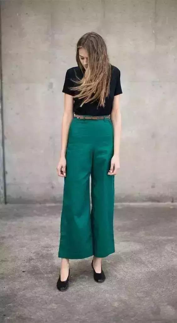 赫本复古鞋 (赫本鞋最新款式)