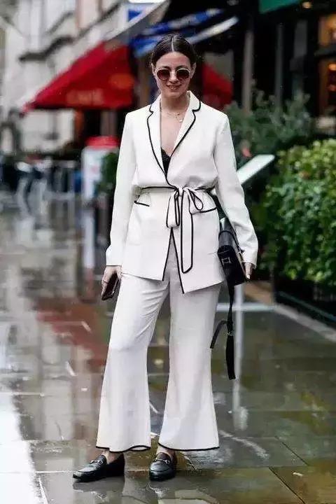 赫本复古鞋 (赫本鞋最新款式)