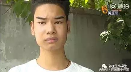 怎样提高免疫力远离妇科炎症,远离妇科炎症运动