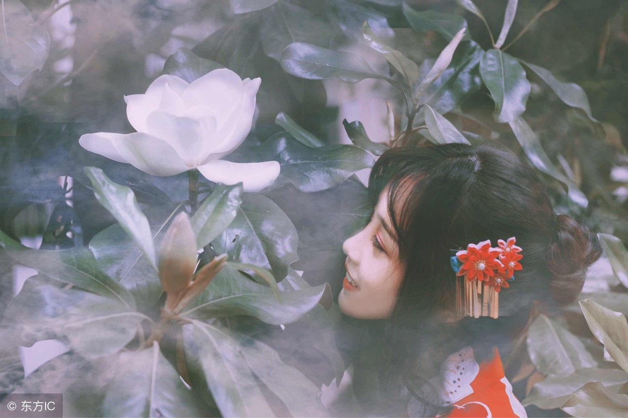 沉浸在喜悦中的白九灵并不知道,一个更大的阴谋正在等着她……