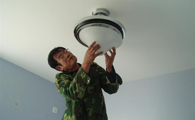 老师傅装修技巧,老师傅谈装修视频