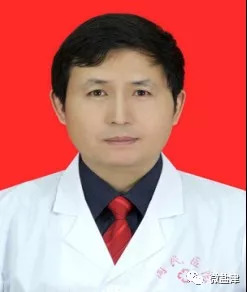 中山医院专家门诊预约,中山中医院专家义诊