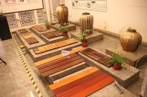 家庭装修省钱知识点,装修流程新房装修详细步骤及报价