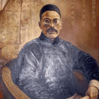 4年毕业生仅70余人，王国维因此桃李满天下，这所研究院有多牛？