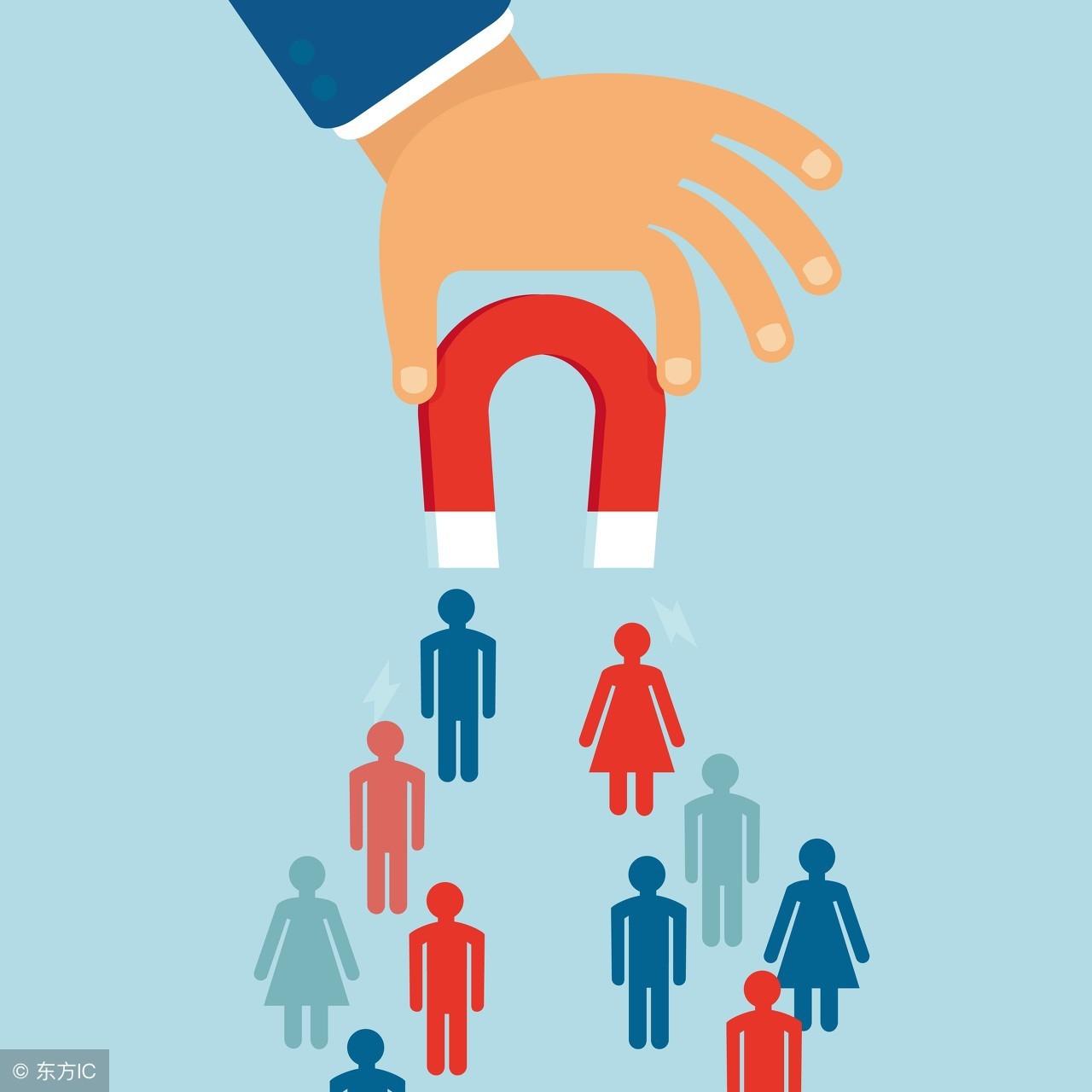 银行人员为什么要学习销售技巧,怎么做好银行销售工作