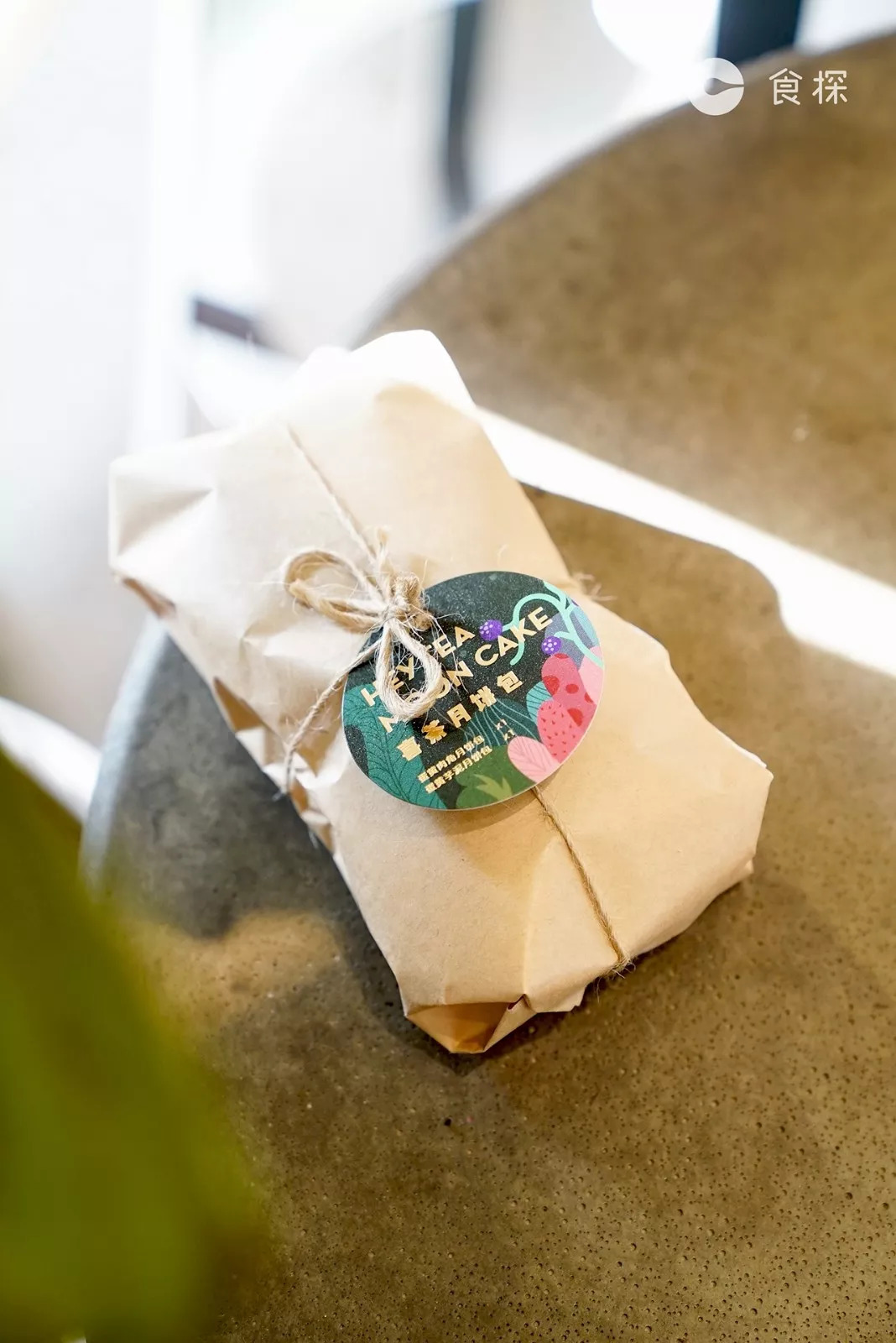 100左右月饼推荐,中华老字号全中国最出名的月饼