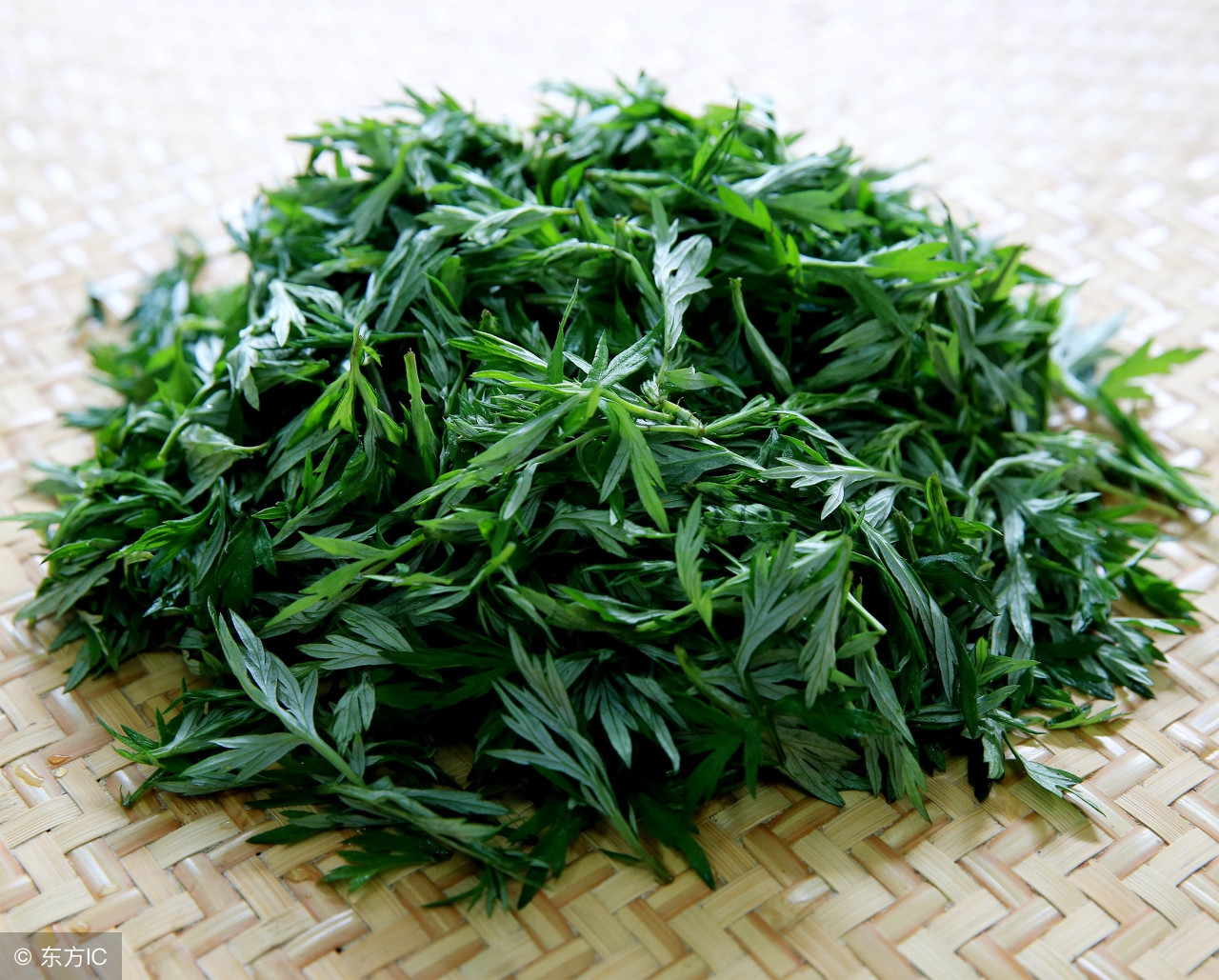 床垫螨虫怎么去除最有效,床垫上的螨虫怎么去除最好方法