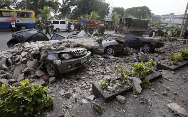 车撞了人怎么走保险怎么理赔,车撞了人了怎么处理最好