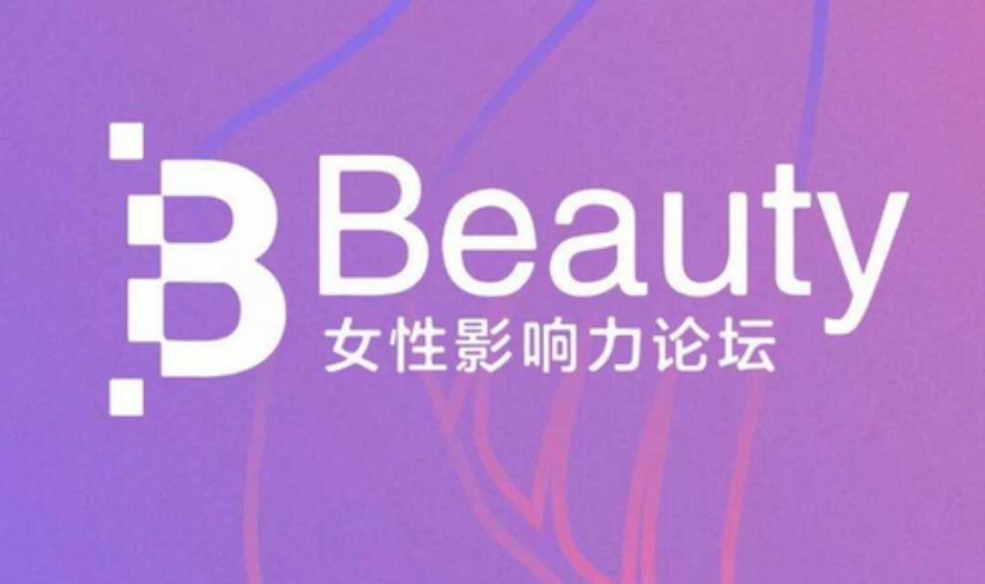 娃娃机惊现真娃娃,深圳真人娃娃机视频