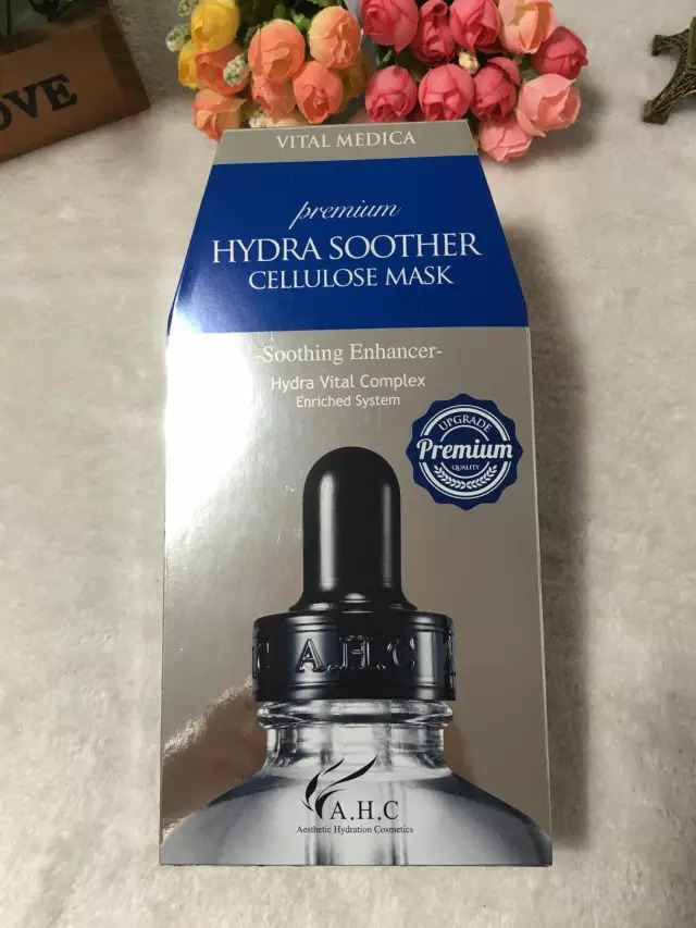 韩国面膜innisfree价格,韩国公认最好用的10大面膜