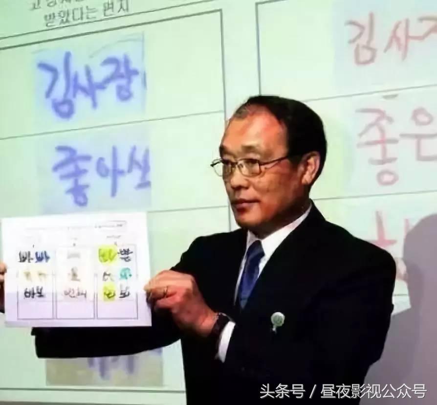 4年间，她被迫为31人陪睡100多次，这片太瘆人！