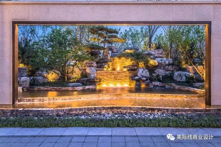 犹抱琵琶半遮面有没有被惊艳到,犹抱琵琶半遮面的朦胧美视频