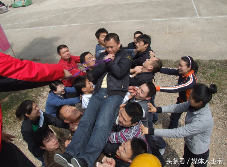 如果遇到放鸽子的人怎么办,如果被放鸽子了该怎么做