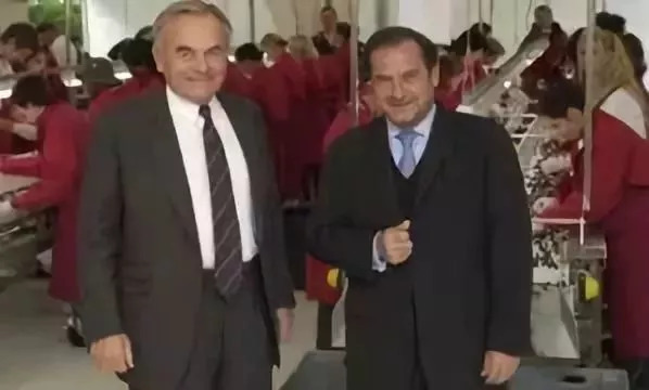 拉图嘉利最好的酒庄,法国三级酒庄拉图嘉利