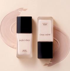 平价粉底液小样,平价粉底液30元左右