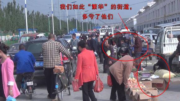 亚洲第一棚户区,亚洲最大小区40万人居住