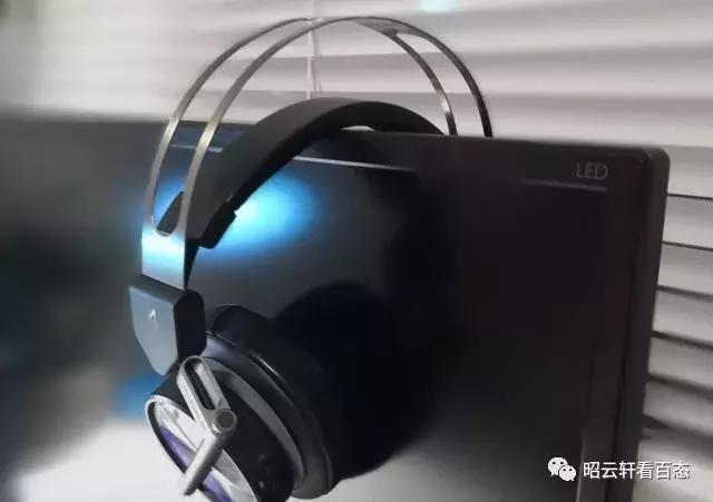 1more入耳式耳机推荐,1more入门级耳机