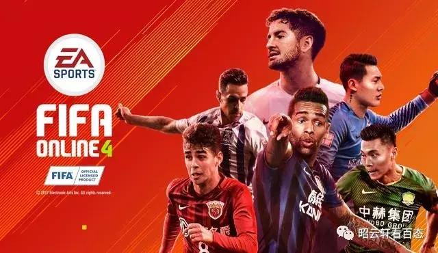 1more入耳式耳机推荐,1more入门级耳机