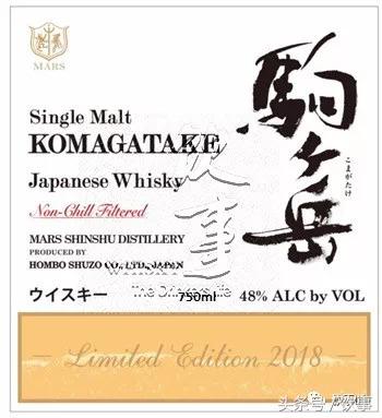 山崎和秩父,秩父和山崎