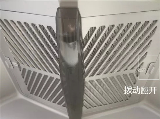 樱花卫厨油烟机好用吗,sakura樱花网红油烟机