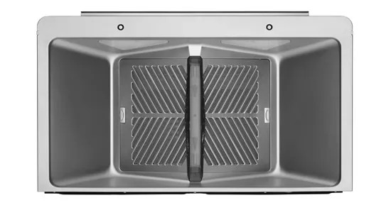 樱花t301烟机怎么样,樱花sakura油烟机怎么样