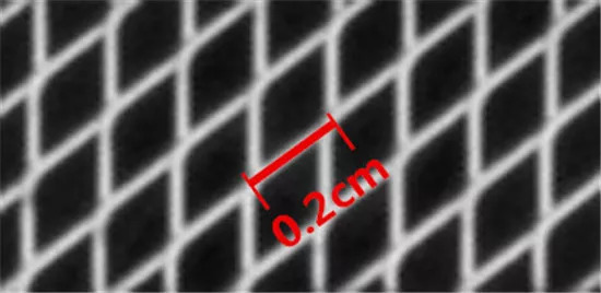 樱花卫厨油烟机好用吗,sakura樱花网红油烟机