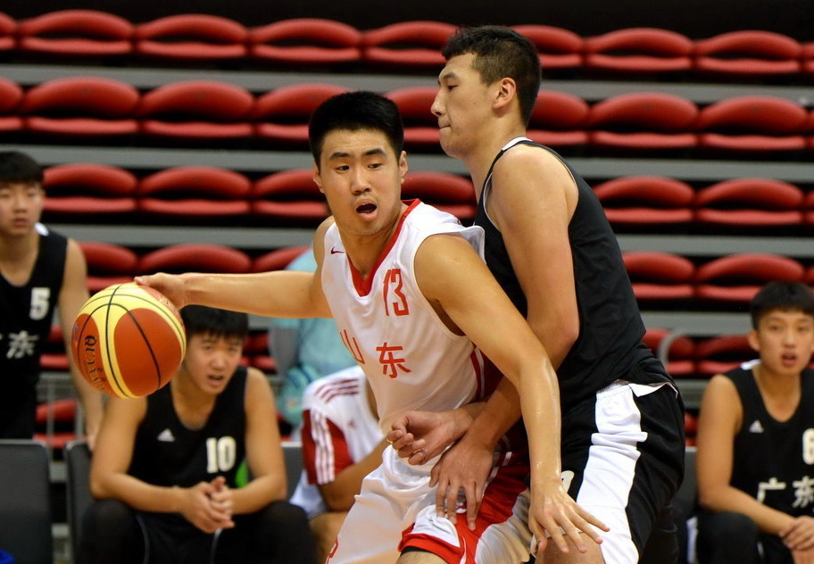 山东男篮今年怎么样了,山东男篮现在怎么样了