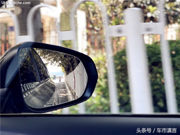 雷克萨斯nx260试驾视频,雷克萨斯nx300h报价