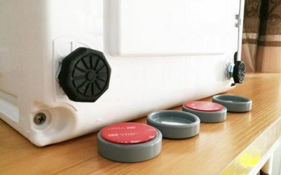 洗衣机脱水不停怎么办视频教程,洗衣机脱水很狂怎么修理