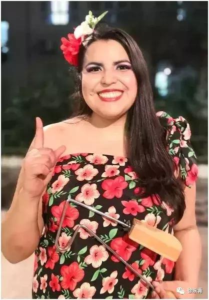 2018上海旅游节半价景点一览表,2018年上海旅游节时间段