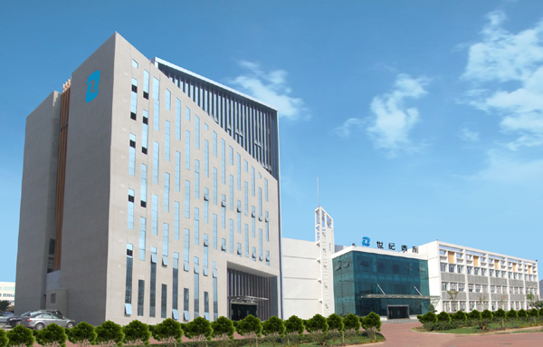 土豪世纪鼎利：花钱如山倒，赚钱如抽丝；折腾三五载，卖壳拂衣去