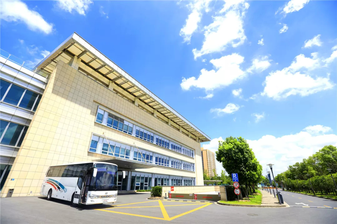 上海就医停车预约,上海市东方肝胆医院停车费用明细